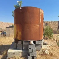 تانکر
