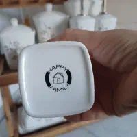 صبحانه خوری ،پاسماوری|ظروف سرو و پذیرایی|رباطکریم, شترخوار|دیوار