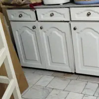 کابینت فلزی