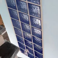 گلس دکور|مصالح و تجهیزات ساختمان|نوشهر, |دیوار