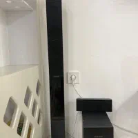 سینما خانگی|سیستم صوتی خانگی|شیراز, شهرک گلدشت حافظ‎|دیوار