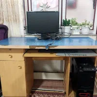 میزکامپیوتر