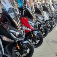 j200|موتورسیکلت|تهران, تهرانپارس غربی|دیوار