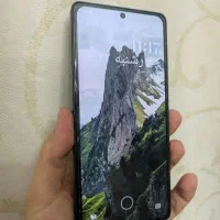 شیایومی note 14s کارکرد ۲۰ روز قابل معاوضه|موبایل|تبریز, |دیوار