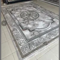 فرش پرستو|فرش|پرند, فاز ۱|دیوار