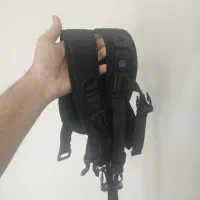 Sony a6700 / Sigma 56 / Sigma 16 سونی|دوربین عکاسی و فیلمبرداری|تهران, جردن|دیوار