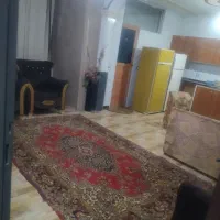 سوییت یک خوابه|اجارهٔ کوتاه‌مدت آپارتمان و سوئیت|شاهین‌شهر, خانه کارگر|دیوار
