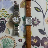 ساعت مچی مردانه OMSX.cartier