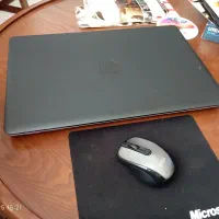HP  pro Book