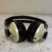 هدفون وایرلس sennheise - momentum3|پخش‌کننده همراه|تهران, جهاد|دیوار