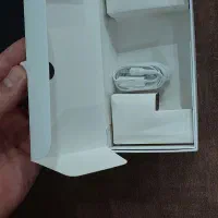 گوشی y5lite. و الجیg4|موبایل|سبزوار, ولیعصر (نجار آباد)|دیوار