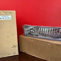 وسایل گلف ۹۲|قطعات یدکی و لوازم جانبی|تهران, سنائی|دیوار