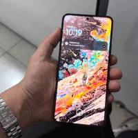 12T pro|موبایل|شیراز, شهرک سعدی|دیوار