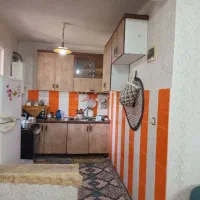 خانه ویلایی رشت ، جاده فومن ب سروان|فروش خانه و ویلا|فومن, |دیوار