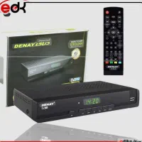 نصب و تنظیم آنتن سراسر کرج