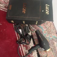 سشوار