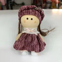 عروسک روسی|اسباب‌‌بازی|یزد, |دیوار