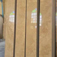 جشنواره  فروش سنگهای ساختمانی با بهترین تنوع|مصالح و تجهیزات ساختمان|میانه, |دیوار