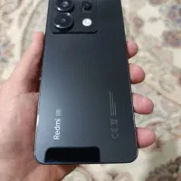 نوت۱۳پرو. ۵g