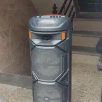 سیستم صوتی خانگی