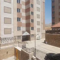فروش آپارتمان نوساز خورشید صدرا