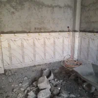 بنایی انجام میدم