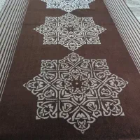 فرش ترکیه ای|فرش|قم, کلهری|دیوار