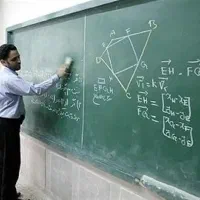 معلم خصوصی عربی فلسفه منطق|خدمات آموزشی|خمین, |دیوار