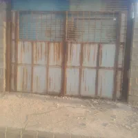 اجاره گاراژ