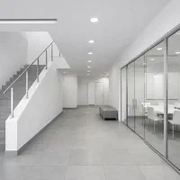 نقاشی ساختمان.نقاش.رنگ
