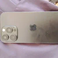 ایفون 15 پرومکس کپی|موبایل|زاهدان, |دیوار