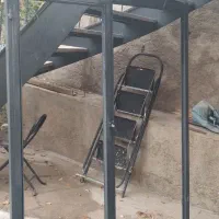 درب و پنجره|مصالح و تجهیزات ساختمان|باسمنج, |دیوار