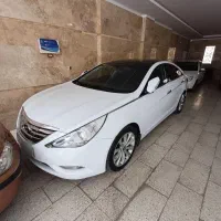 سوناتا yf2011فول کامل