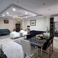 ۹۶ متر دو خواب فول امکانات/شهران/بهترین لوکیشن