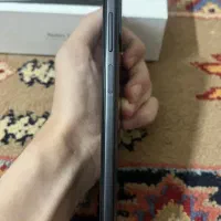 redmi note 11|موبایل|تهران, نازی‌آباد|دیوار