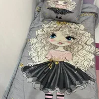 روتختی دخترانه