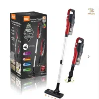 لوازم خانگی دلمونتی و راف اصل اروپایی