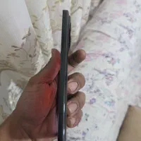 گوشی شیائومی ۱۳ تی پرو ۵۱۲ رام ۱۲ کم کار|موبایل|کاشان, الغدیر|دیوار