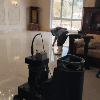 کفسابی نماشویی سنکسابی ساب زن شستشو