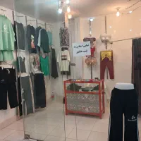 مغازه اجاره