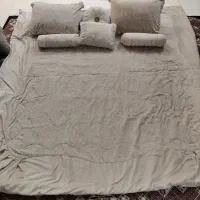 روتختی|سرویس روتختی|قرچک, زیبا شهر|دیوار