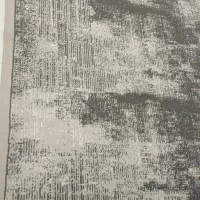 فرش ۴ متری