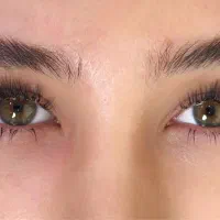 آموزش و خدمات اکستنشن مژه شرق تهران