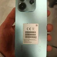 نت 14 4j 256|موبایل|تهران, فلسطین (میدان انقلاب)|دیوار