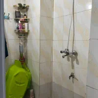فروش مسکن مهر معزاباد طبقه همکف فول امکانات رودان|فروش آپارتمان|رودان, |دیوار