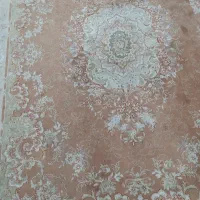 فرش ۱۲ و ۶ متری با کیفیت