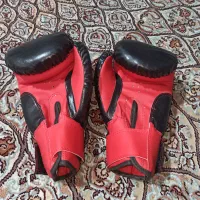 کلاه ودستکش|تجهیزات ورزشی|مشهد, کوشش|دیوار