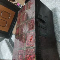 صندوق قدیمی