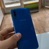 A50 نو|موبایل|کرج, خرمدشت|دیوار