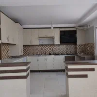 آپارتمان-95متری-فول-امکانات